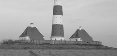 Colour Key:
Westerhever 2010 (22)