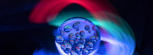 Lightpainting:
Lightpainting 2-36