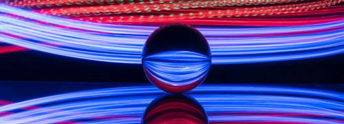 Lightpainting:
Lightpainting 4-4